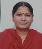 Member